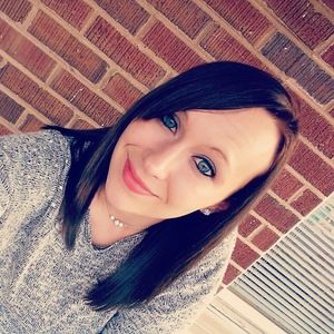 Meet your Posher, Jojo